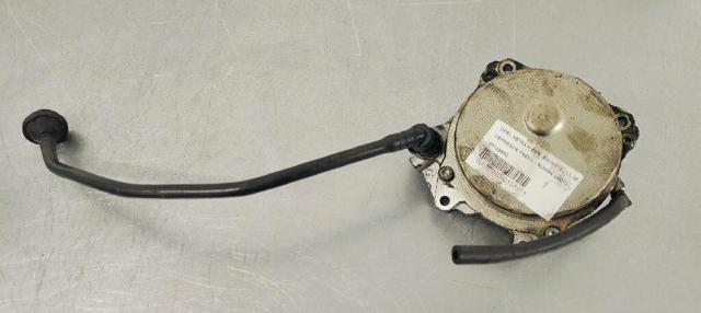 55188660 Opel