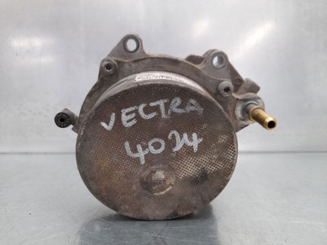 55188660 Opel