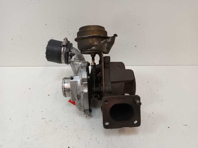 55188690 Fiat/Alfa/Lancia