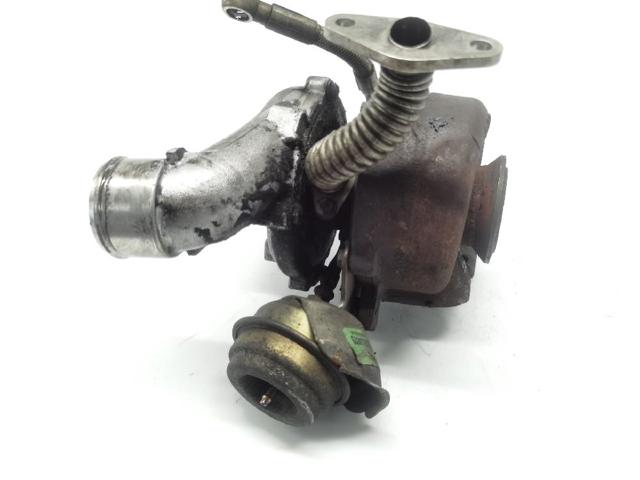 55188690 Fiat/Alfa/Lancia