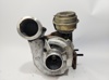 Turbocompresor 55188690 FIAT