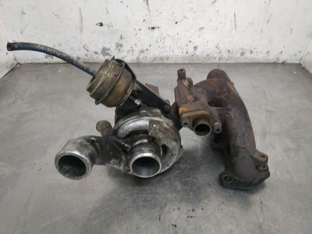55188690 Fiat/Alfa/Lancia