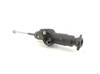 Cilindro maestro de embrague Alfa Romeo 147