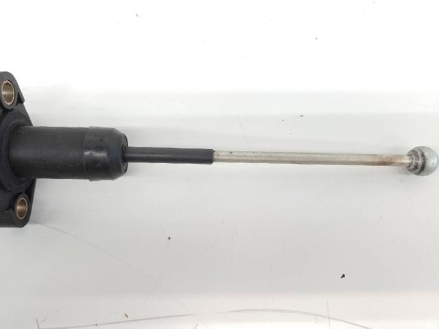 Cilindro maestro de embrague Alfa Romeo 147 937