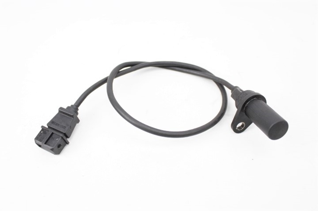 Comprar Sensor de cigüeñal Palio  178DX
