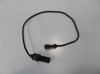 Sensor ckp 55189517 FIAT