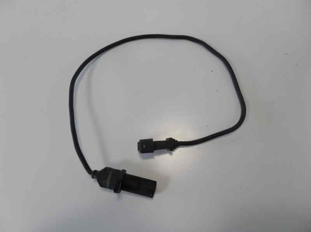 55189517 Fiat/Alfa/Lancia