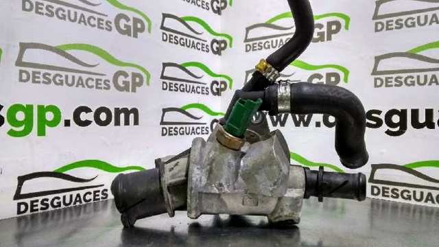 55189845 Fiat/Alfa/Lancia