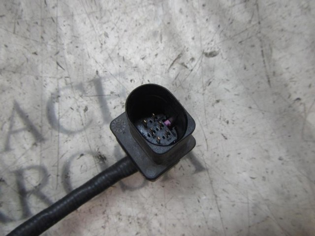 FIAT 55189996 Sensor de oxígeno previo al catalizador  en stock Valencia