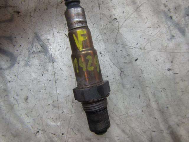 55189996 FIAT Sensor de oxígeno previo al catalizador  comprar en Jaén