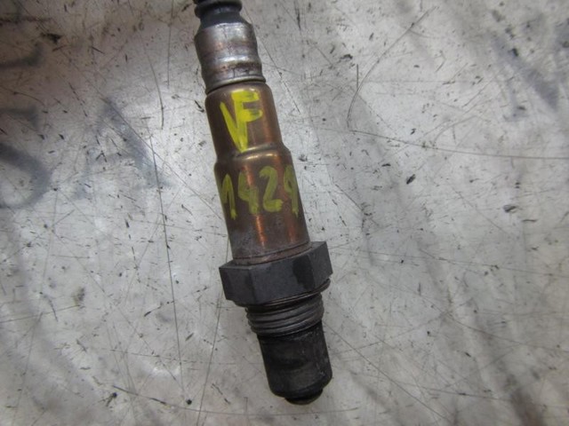 55189996 Sensor de oxígeno previo al catalizador comprar Sevilla