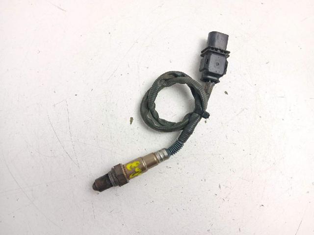 FIAT 55189996 Sensor de oxígeno previo al catalizador comprar Barcelona