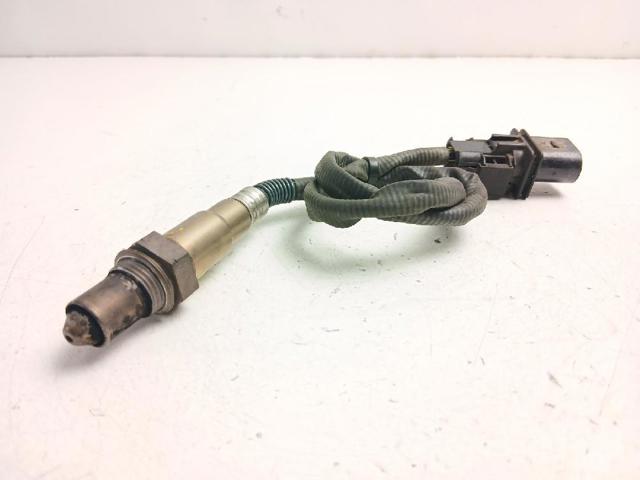 55189996 Sensor de oxígeno previo al catalizador  comprar en Reus