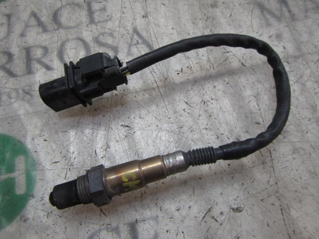FIAT 55189996 Sensor de oxígeno previo al catalizador comprar Pamplona