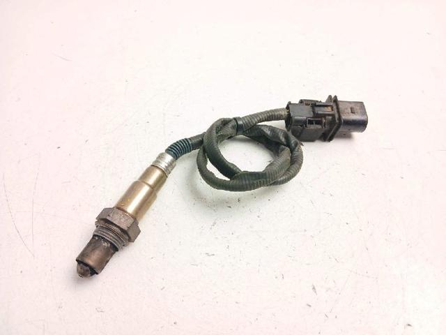 55189996 FIAT Sensor de oxígeno previo al catalizador  en stock Huelva