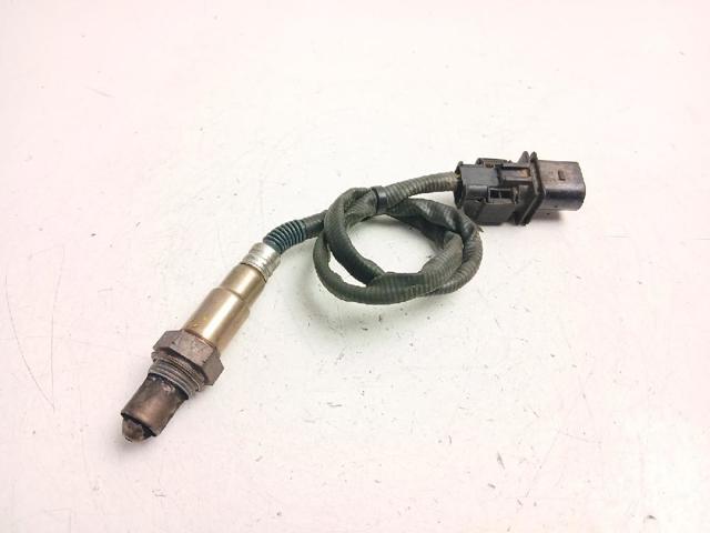 55189996 FIAT Sensor de oxígeno previo al catalizador  disponible Vigo