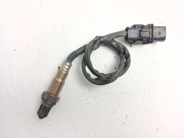 55189996 FIAT Sensor de oxígeno previo al catalizador  disponible Alicante