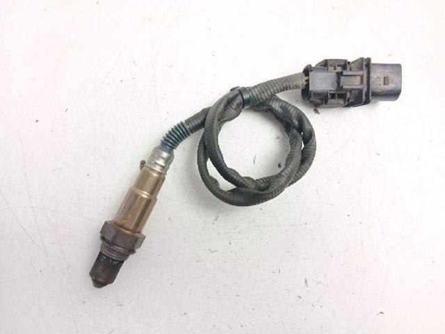 55189996 Sensor de oxígeno previo al catalizador  disponible Málaga