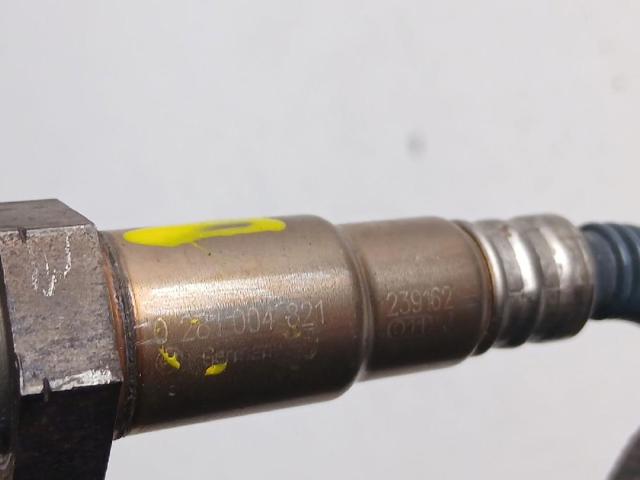 FIAT 55189996 Sensor de oxígeno previo al catalizador  en stock Salamanca