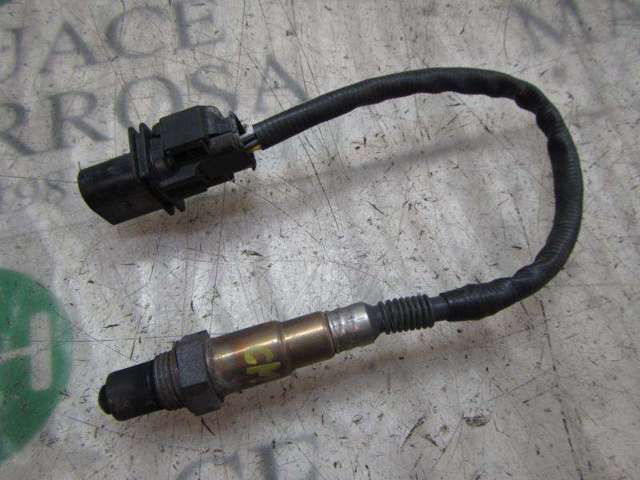 FIAT 55189996 Sensor de oxígeno previo al catalizador  en stock Valencia