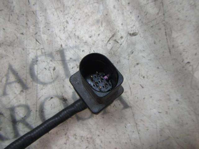 55189996 Sensor de oxígeno previo al catalizador comprar Almería