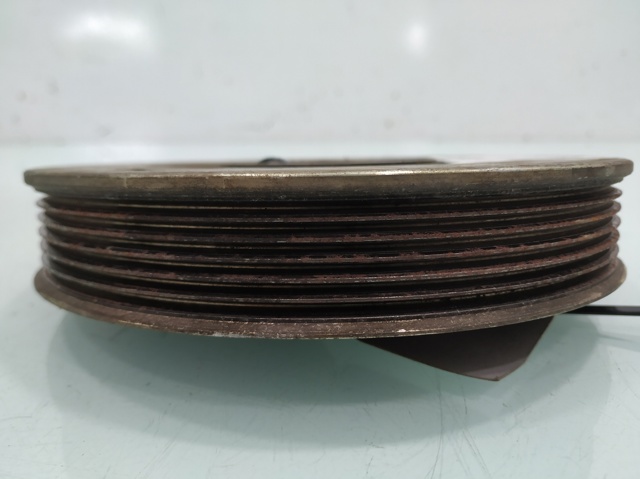 55190424 Fiat/Alfa/Lancia