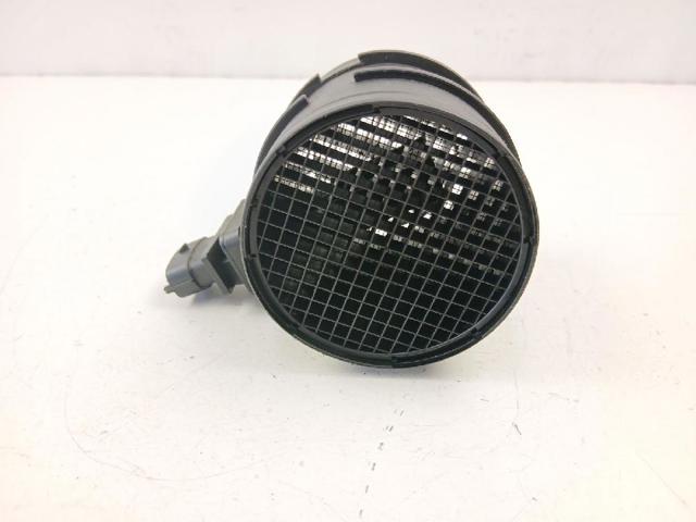 55190587 FIAT Sensor de flujo de masa de aire  comprar en Oviedo