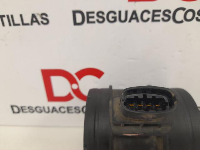 55190587 Caudalímetro comprar Sevilla