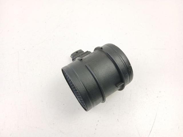 FIAT 55190587 Sensor de flujo de masa de aire  comprar en Ponferrada