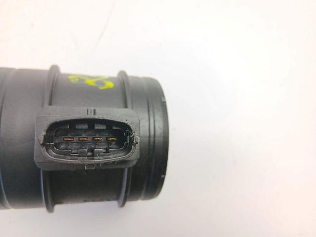 FIAT 55190587 Sensor de flujo de masa de aire  comprar en Ponferrada