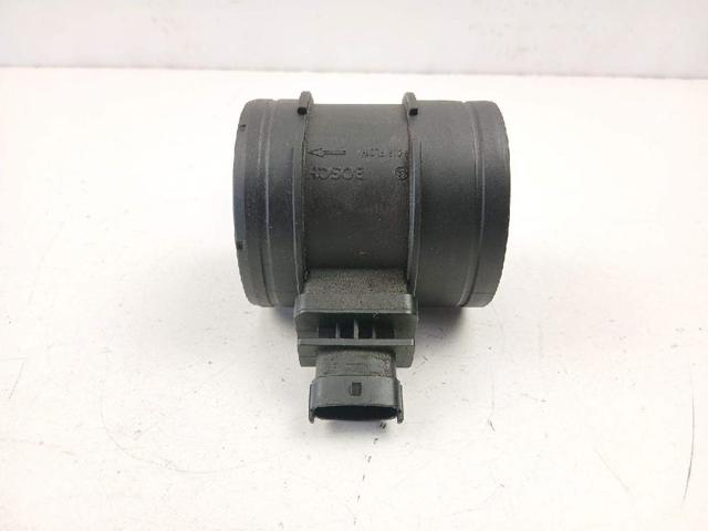 55190587 FIAT Sensor de flujo de masa de aire  comprar en Jaén