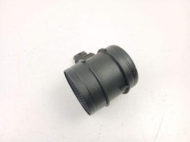 FIAT 55190587 Sensor de flujo de masa de aire  comprar en Murcia