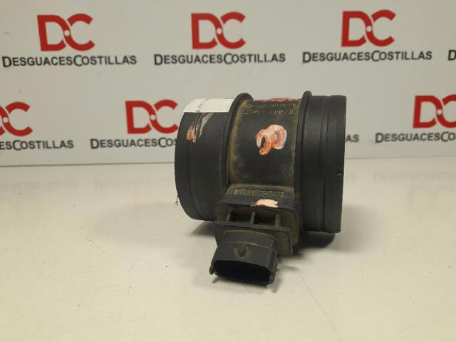 55190587 FIAT Caudalímetro comprar Alcalá