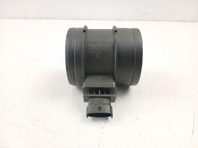55190587 FIAT Sensor de flujo de masa de aire  disponible Ourense
