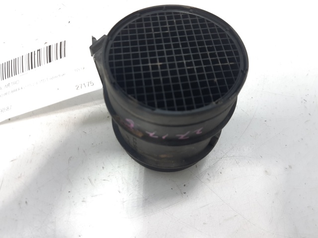 55190587 Fiat/Alfa/Lancia