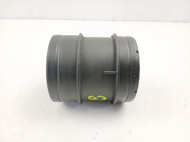 55190587 FIAT Sensor de flujo de masa de aire  disponible Vigo