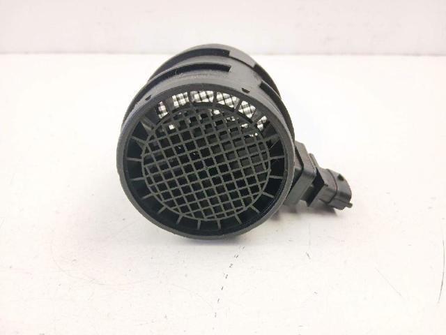 FIAT 55190587 Sensor de flujo de masa de aire  comprar en Murcia
