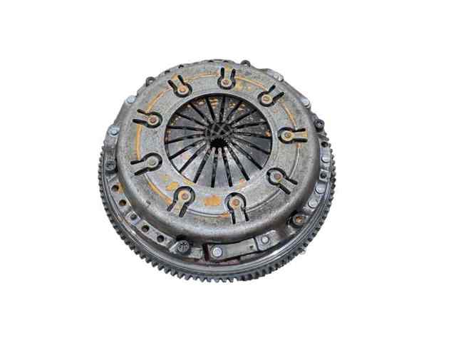 Motor de volante Fiat Bravo  desde 345,81 €