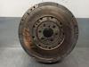 Motor de volante Alfa Romeo 147