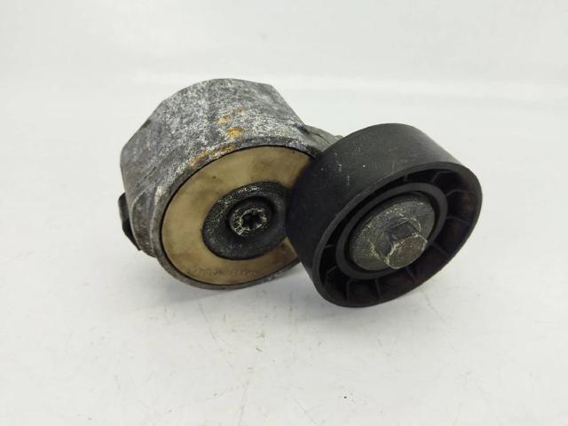 55190813 Fiat/Alfa/Lancia