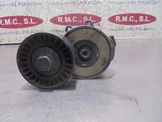 55190813 FIAT Tensor de correa de accesorios  disponible Vigo