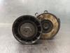 Tensor de correa de alternador Alfa Romeo 147