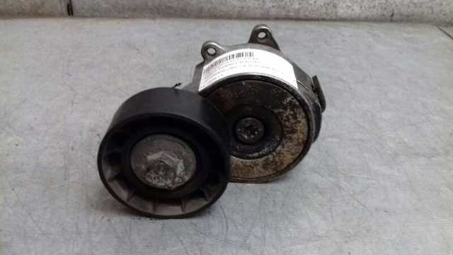 55190813 Fiat/Alfa/Lancia