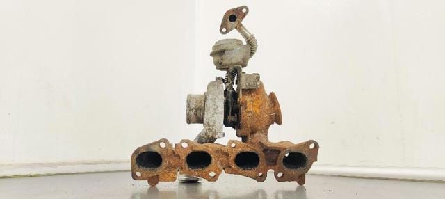 55190872 Opel