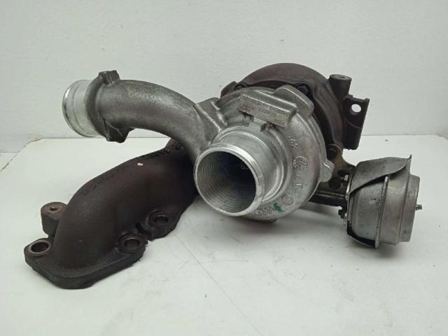 55190872 Opel