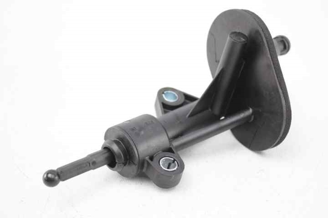 55190993 FIAT Cilindro maestro de embrague comprar Bilbao