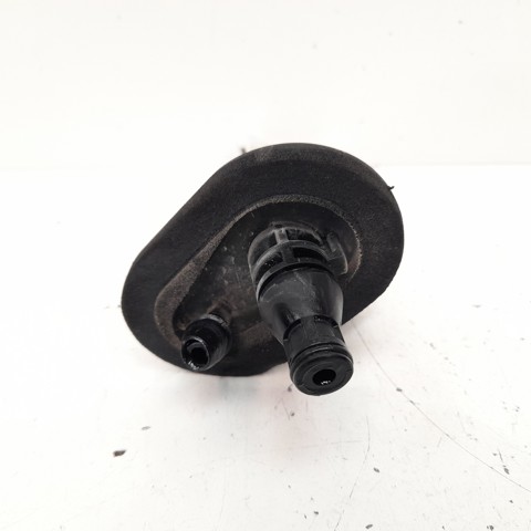 55190993 FIAT Cilindro maestro de embrague  en stock Córdoba