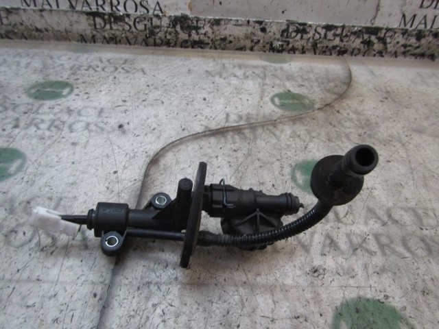 Cilindro de embrague 55190993 FIAT