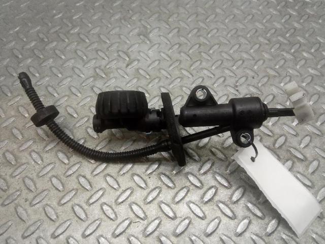 55190993 FIAT Cilindro maestro de embrague  en stock Huelva