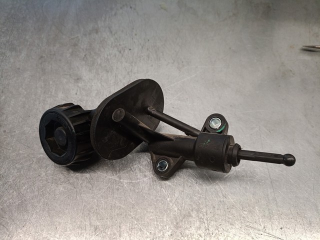 FIAT 55190993 Cilindro maestro de embrague comprar Pamplona